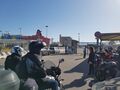 sardaigne 061